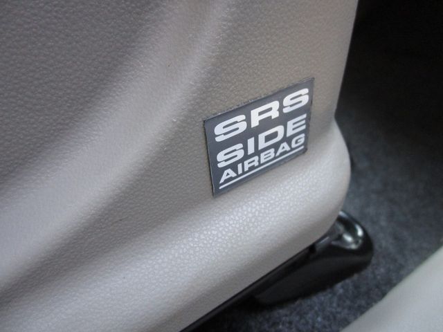Daihatsu MIRA ES 2013-05 3997-19