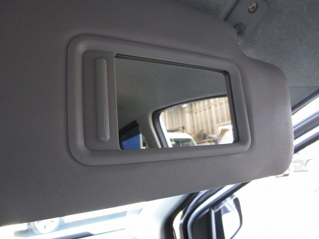 Daihatsu MIRA ES 2013-05 3997-17