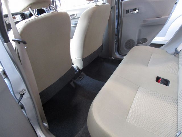 Daihatsu MIRA ES 2013-05 3997-23