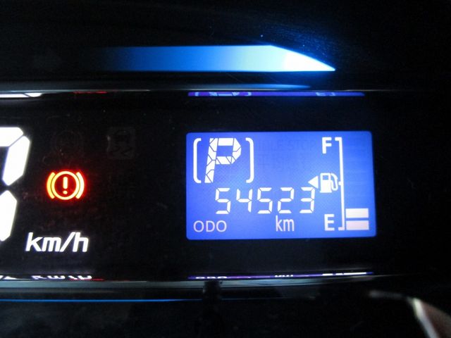 Daihatsu MIRA ES 2013-05 3997-8