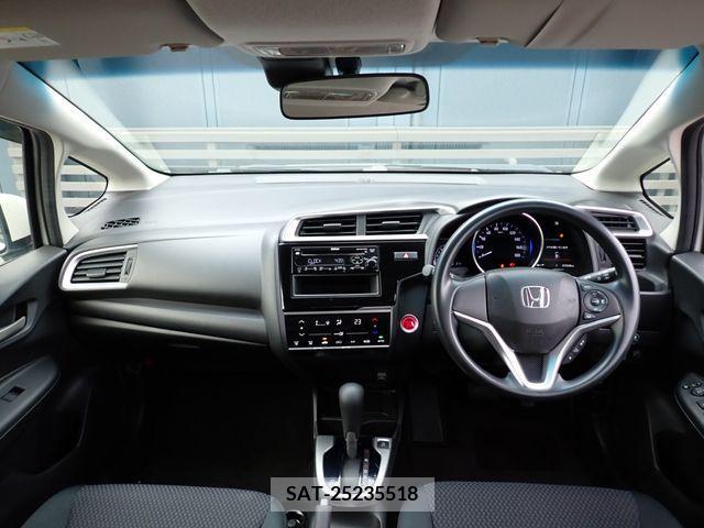Honda FIT 2018-02 217190-1
