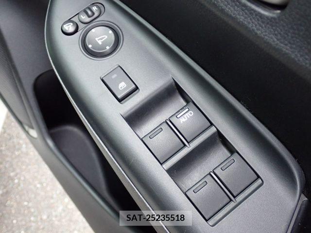 Honda FIT 2018-02 217190-4