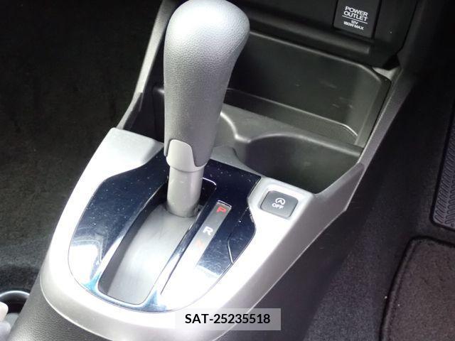 Honda FIT 2018-02 217190-5