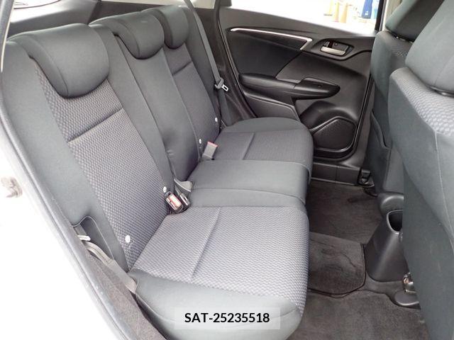 Honda FIT 2018-02 217190-15