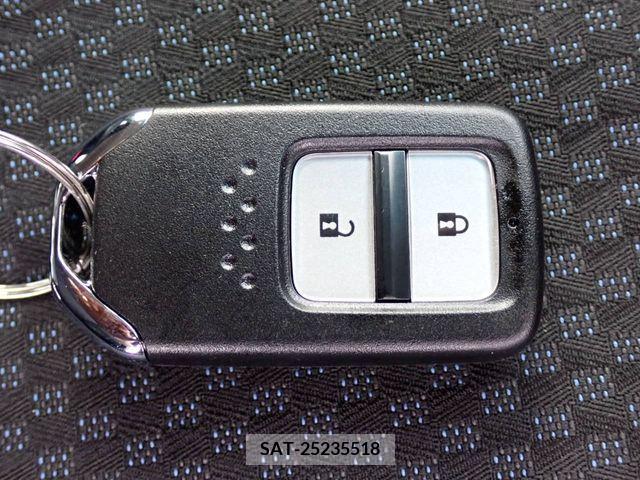 Honda FIT 2018-02 217190-19