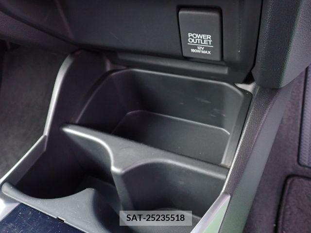 Honda FIT 2018-02 217190-9