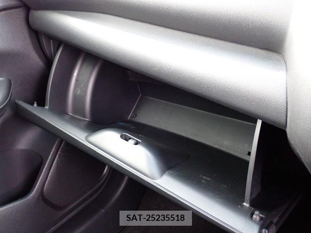 Honda FIT 2018-02 217190-10