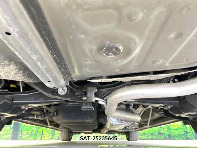 Toyota ALPHARD 2015-11 325335-19