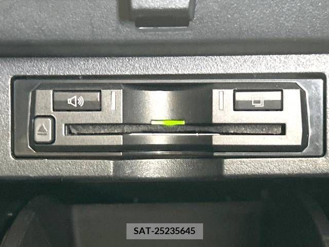Toyota ALPHARD 2015-11 325335-6