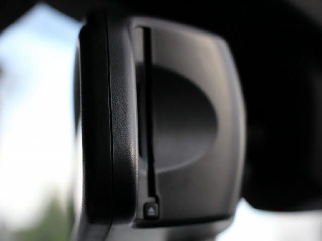 Bmw 3 SERIES 2018-02 16486-10