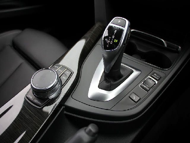 Bmw 3 SERIES 2018-02 16486-13