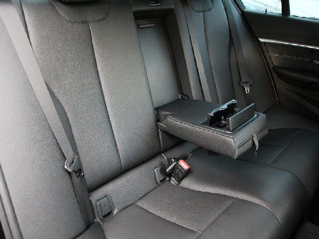 Bmw 3 SERIES 2018-02 16486-26