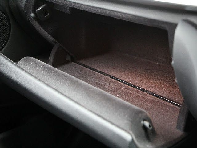 Bmw 3 SERIES 2018-02 16486-16