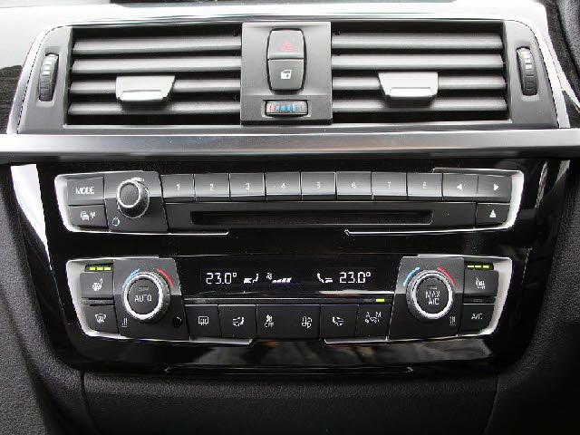 Bmw 3 SERIES 2018-02 16486-12