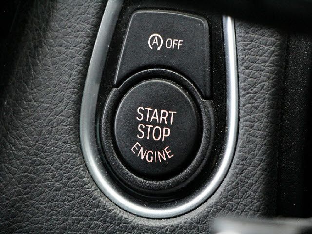 Bmw 3 SERIES 2018-02 16486-19