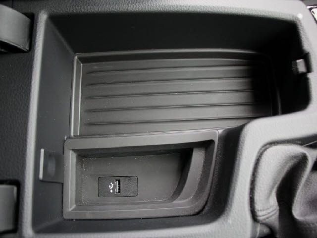 Bmw 3 SERIES 2018-02 16486-15