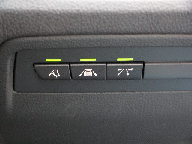 Bmw 3 SERIES 2018-02 16486-11