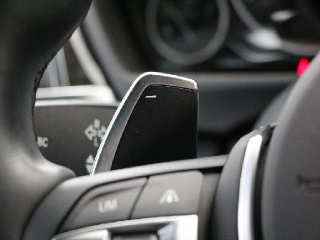 Bmw 3 SERIES 2018-02 16486-22