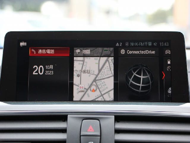 Bmw 3 SERIES 2018-02 16486-4