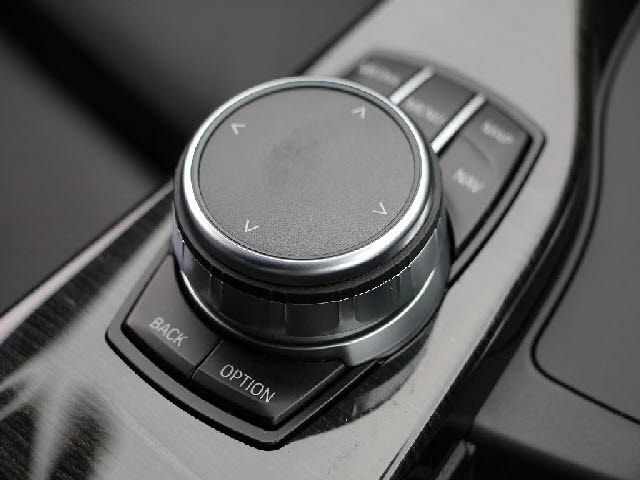 Bmw 3 SERIES 2018-02 16486-14