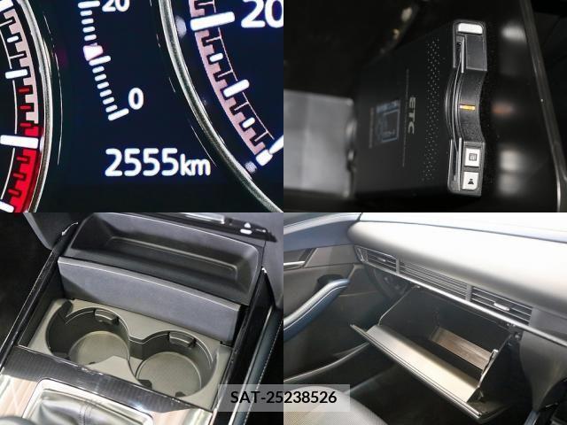 Mazda CX-30 2020-02 358523-27