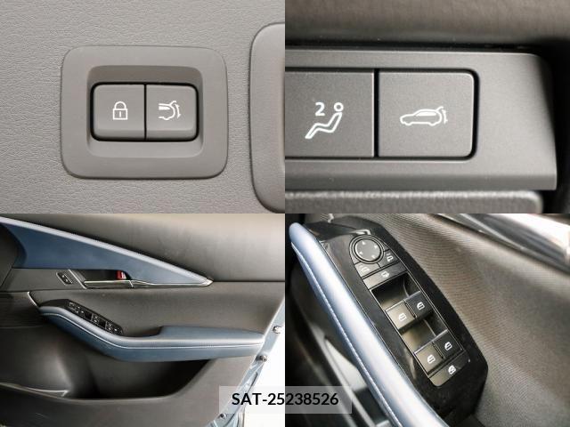 Mazda CX-30 2020-02 358523-26