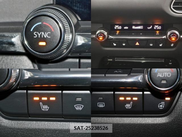 Mazda CX-30 2020-02 358523-17