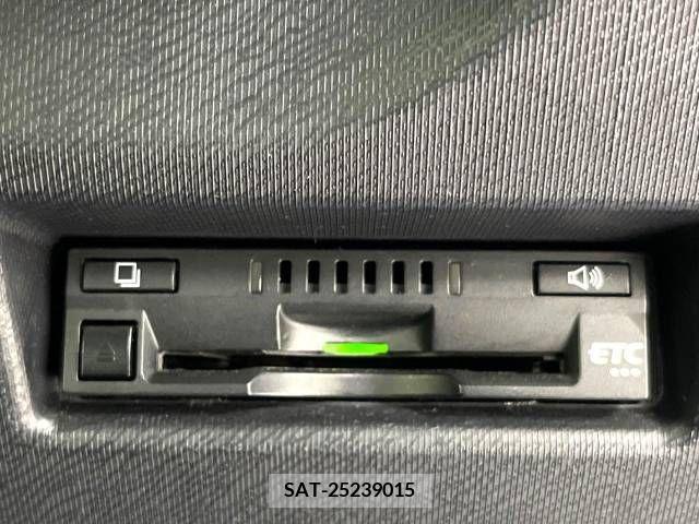 Toyota AQUA 2018-12 292133-3