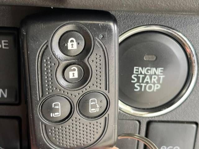 Toyota Pixis Mega 2016-02 28026-4