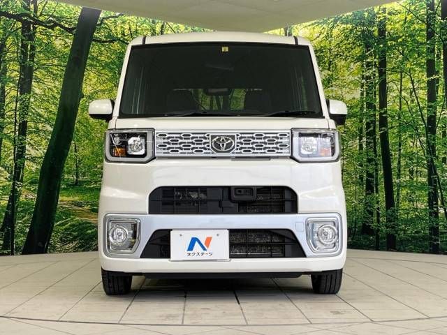 Toyota Pixis Mega 2016-02 28026-15