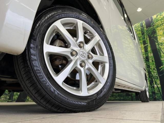 Toyota Pixis Mega 2016-02 28026-14