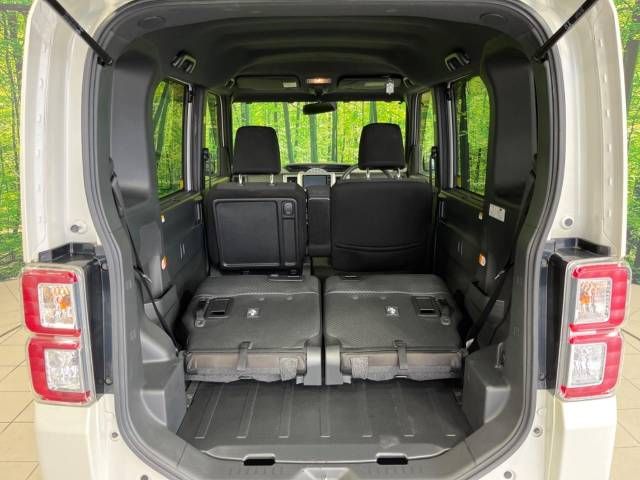 Toyota Pixis Mega 2016-02 28026-11