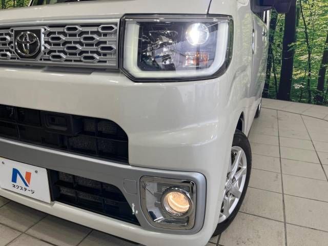 Toyota Pixis Mega 2016-02 28026-13
