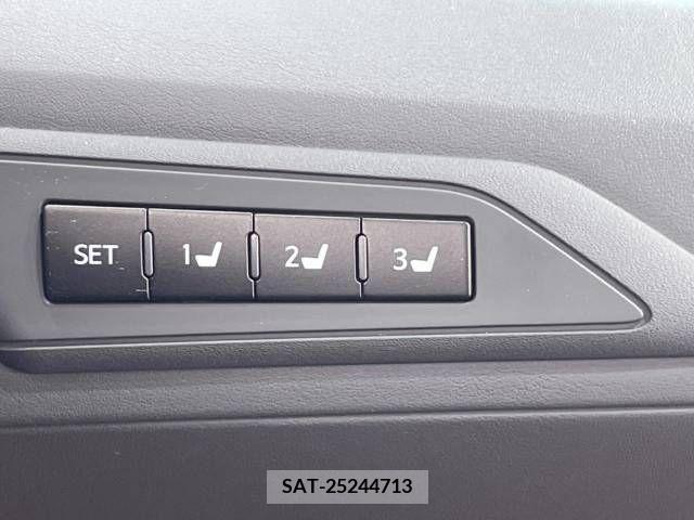 Toyota ALPHARD 2023-03 380739-10