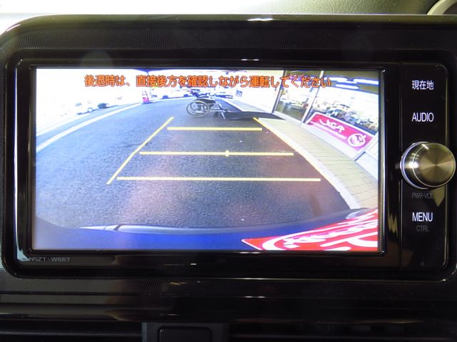 Toyota SIENTA 2018-11 13708-18