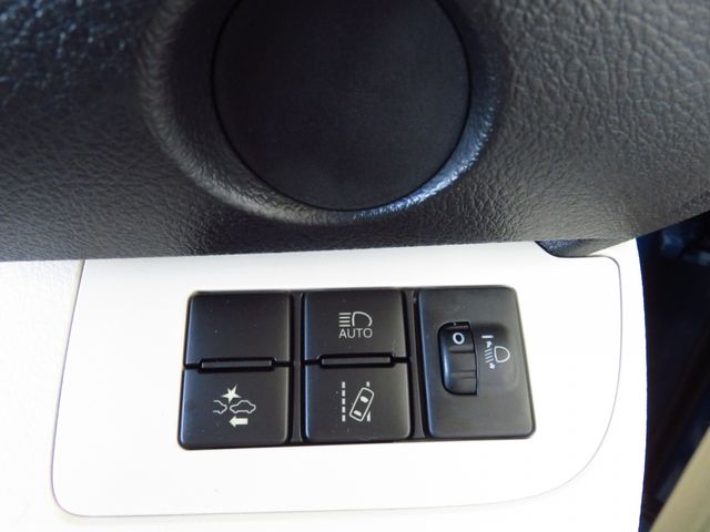 Toyota SIENTA 2018-11 13708-20