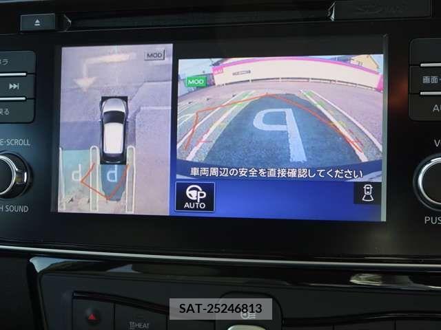 Nissan LEAF 2019-03 276056-13