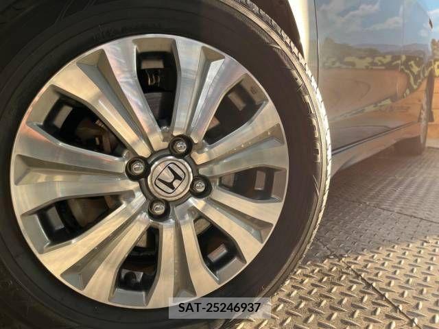 Honda FREED 2012-01 360574-14