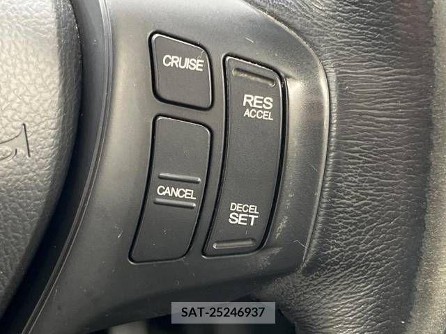 Honda FREED 2012-01 360574-4
