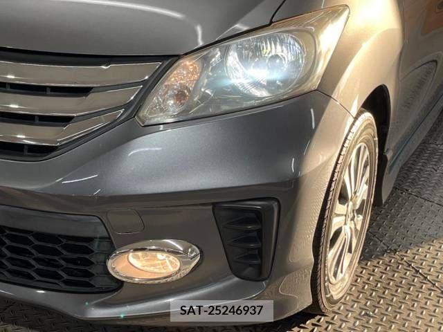Honda FREED 2012-01 360574-13
