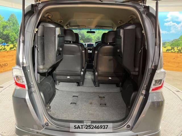 Honda FREED 2012-01 360574-11