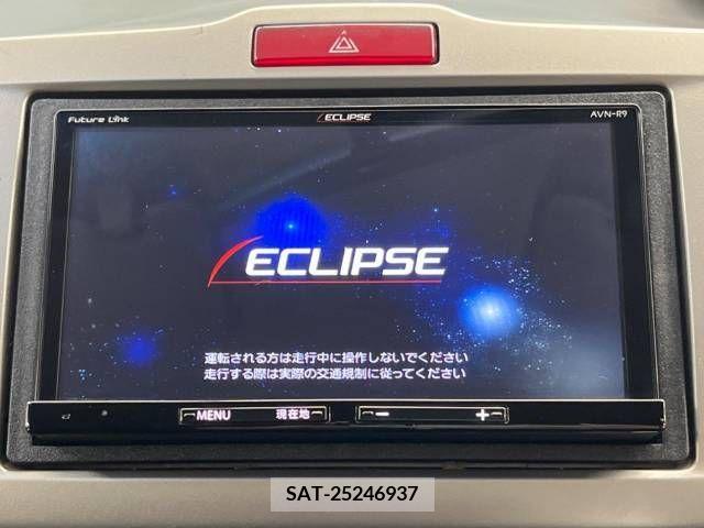 Honda FREED 2012-01 360574-2