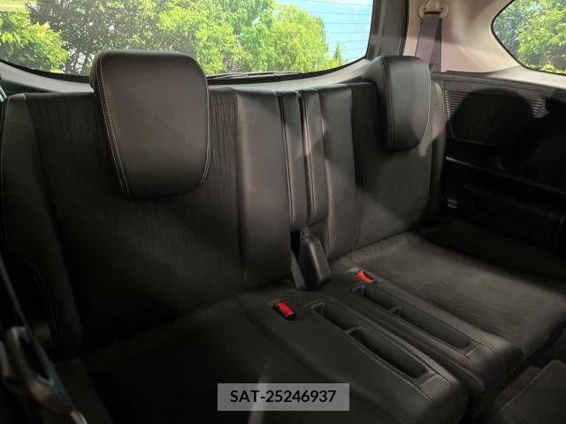 Honda FREED 2012-01 360574-10