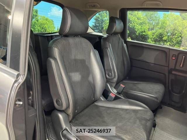 Honda FREED 2012-01 360574-9