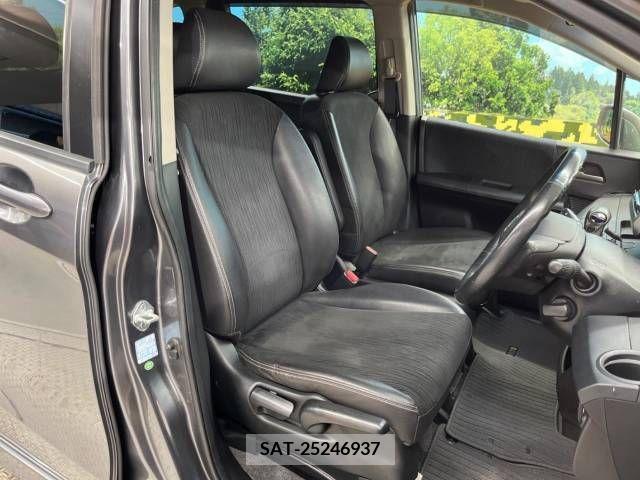 Honda FREED 2012-01 360574-8