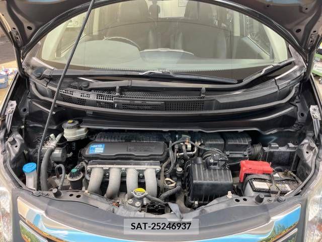 Honda FREED 2012-01 360574-19