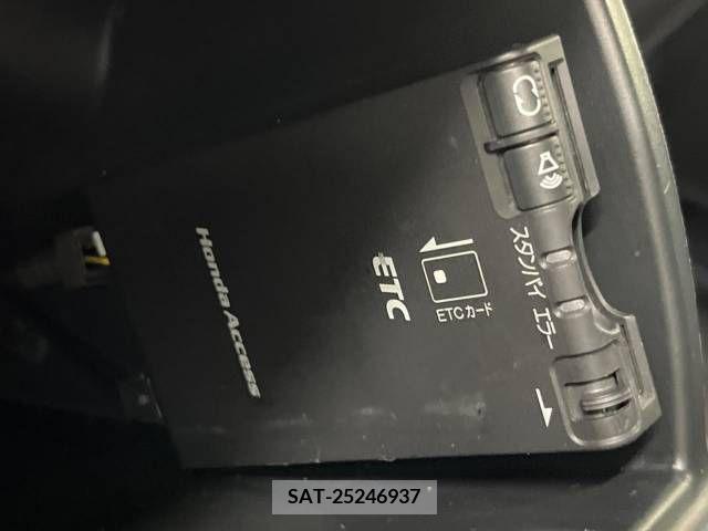 Honda FREED 2012-01 360574-7