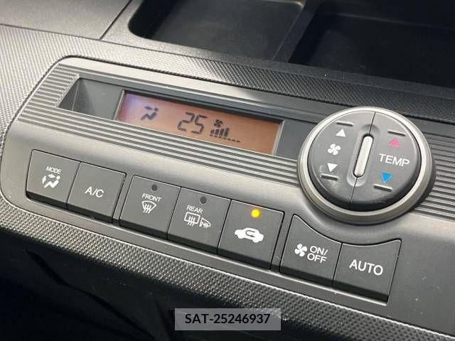 Honda FREED 2012-01 360574-6