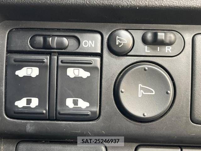 Honda FREED 2012-01 360574-5