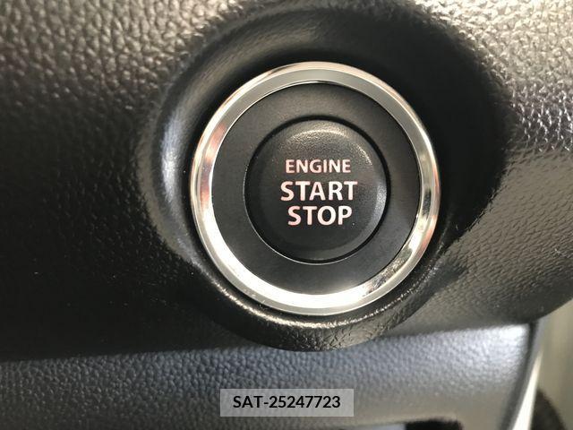 Suzuki SWIFT 2019-04 286686-13